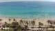 Cala Millor (Mallorca) Mi. 27.5.
