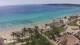 Cala Millor (Mallorca) Mi. 27.5.