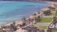 Cala Millor (Mallorca) Mi. 27.5.