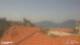 Lerici Mi. 27.5.