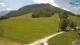 Kranjska Gora Mi. 27.5.