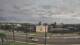 McAllen, Texas Mi. 27.5.
