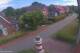 Langeoog Mi. 27.5.