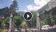 Courmayeur Mi. 27.5.