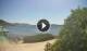 Alghero (Sardinien) Mi. 27.5.