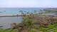 Waikoloa Village, Hawaii Mi. 27.5.