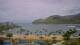 Lihue, Hawaii Mi. 27.5.