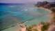 Waikiki Beach, Hawaii Mi. 27.5.