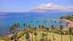 Wailea, Hawaii Mi. 27.5.