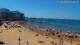 Salou Mi. 27.5.