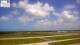Naples, Florida Mi. 27.5.