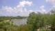 Lakewood Ranch, Florida Mi. 27.5.