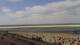Borkum Mi. 27.5.