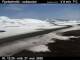 Fjarðarheiði (Heiðarvatn) Mi. 27.5.