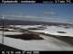 Fjarðarheiði (Heiðarvatn) Mi. 27.5.