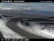 Vatnsskarð (Austurland) Mi. 27.5.