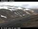Norðdalur Mi. 27.5.