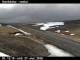 Norðdalur Mi. 27.5.