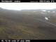 Kleifaheiði Mi. 27.5.