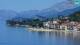 Podgora Mi. 27.5.