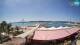 Biograd na Moru Mi. 27.5.