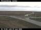 Keflavík Mi. 27.5.