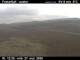 Festarfjall Mi. 27.5.