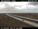 Strandarheiði Mi. 27.5.