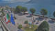 Cannobio Mi. 27.5.