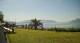 Maccagno (Lago Maggiore) Mi. 27.5.