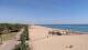 Argelès-sur-Mer Mi. 27.5.