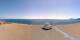Argelès-sur-Mer Mi. 27.5.