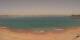 Saint-Jean-de-Luz Mi. 27.5.