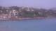 Saint-Jean-de-Luz Mi. 27.5.