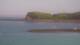 Saint-Jean-de-Luz Mi. 27.5.