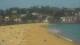 Saint-Jean-de-Luz Mi. 27.5.