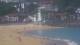 Saint-Jean-de-Luz Mi. 27.5.