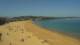 Saint-Jean-de-Luz Mi. 27.5.