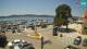 Biograd na Moru Mi. 27.5.