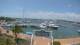 Abaco Mi. 27.5.