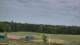 Mashpee, Massachusetts Mi. 27.5.