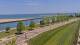Kenosha, Wisconsin Mi. 27.5.
