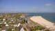 Hörnum (Sylt) Mi. 27.5.