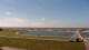 Büsum Mi. 27.5.