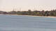Eckernförde Mi. 27.5.