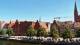 Lübeck Mi. 27.5.
