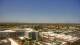 Chandler, Arizona Mi. 27.5.