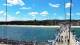 Sopot Mi. 27.5.
