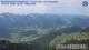 Wendelstein Mi. 27.5.