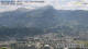 Meran Mi. 27.5.